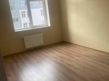Elan №6264076 - Bakı, Binəqədi r., 2 otaqlı, 57 m², 2/9 mərtəbə