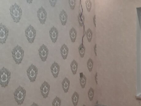 Объявление №6264126 - Баку, пос. Масазыр, 4-комн., 140 м²