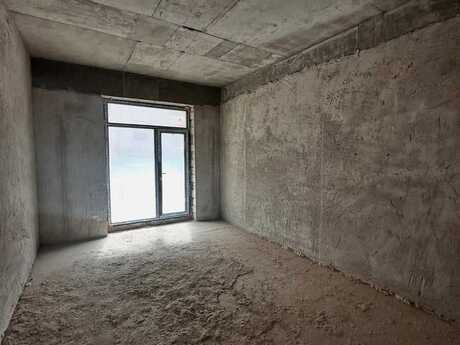 4 otaqlı mənzil, 160 m², Ağ şəhər: 644 000 ₼ 5