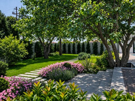 6 otaqlı həyət evi, 500 m², Bilgəh: 2 200 000 ₼ 5