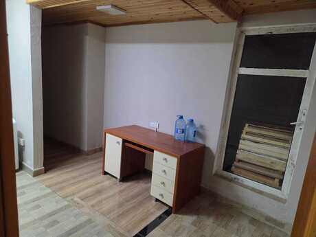 Elan №6264212 - Bakı, İçəri Şəhər m., 2 otaqlı, 43 m²