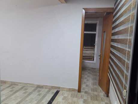 2 otaqlı ofis - İçəri Şəhər m. - 43 m²