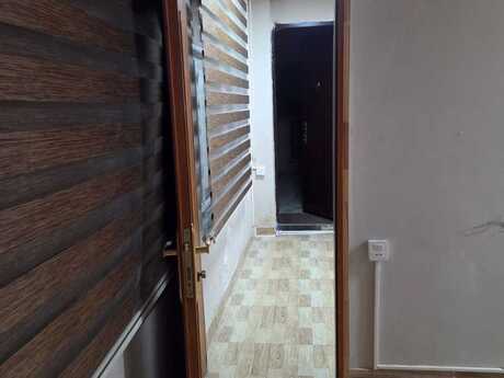 2 otaqlı ofis - İçəri Şəhər m. - 43 m²