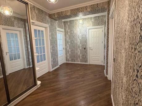 3 otaqlı mənzil, 120 m², Masazır: 150 000 ₼ 3