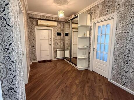 3 otaqlı mənzil, 120 m², Masazır: 150 000 ₼ 2