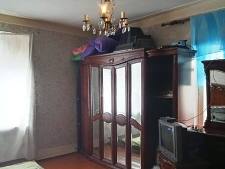 1 otaqlı mənzil, 40 m², Elmlər Akademiyası: 150 000 ₼ 3