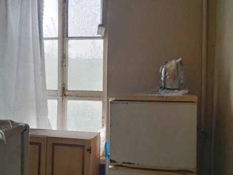 1 otaqlı mənzil, 40 m², Elmlər Akademiyası: 150 000 ₼ 5