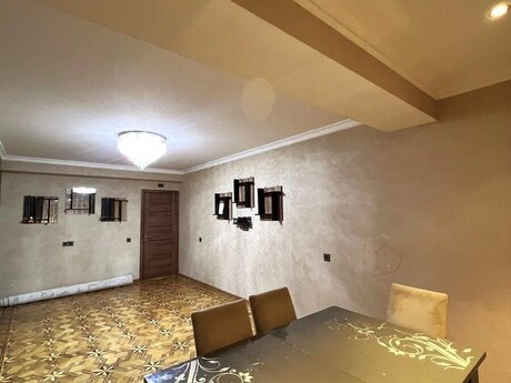 Объявление №6264155 - Баку, Насиминский  р., 2-комн., 70 м², 4/9 этаж