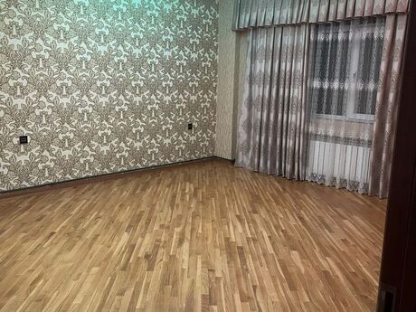 Kirayə 2 otaqlı mənzil, 65 m², Nəriman Nərimanov: 650 ₼/ay 2