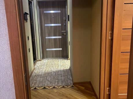 Kirayə 2 otaqlı mənzil, 65 m², Nəriman Nərimanov: 650 ₼/ay 4