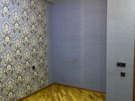 Kirayə 2 otaqlı mənzil, 65 m², Nəriman Nərimanov: 650 ₼/ay 5