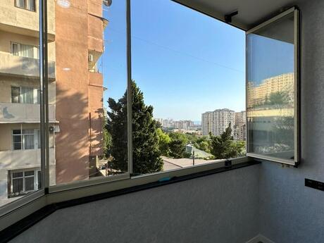 4-room apartment, 100 m², Həzi Aslanov: 229 000 ₼ 3