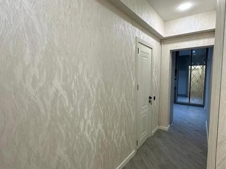 4-room apartment, 100 m², Həzi Aslanov: 229 000 ₼ 2