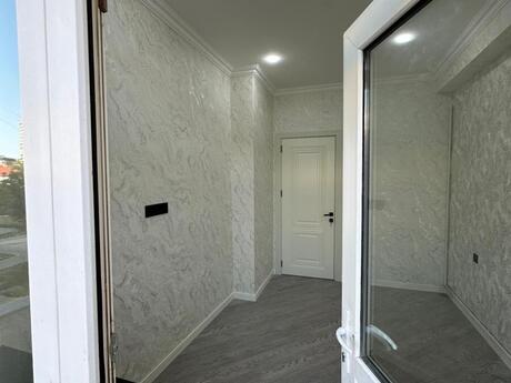 4-room apartment, 100 m², Həzi Aslanov: 229 000 ₼ 5