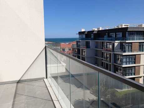 Elan №6264237 - Bakı, Sea Breeze q., 2 otaqlı, 110 m², 5/6 mərtəbə