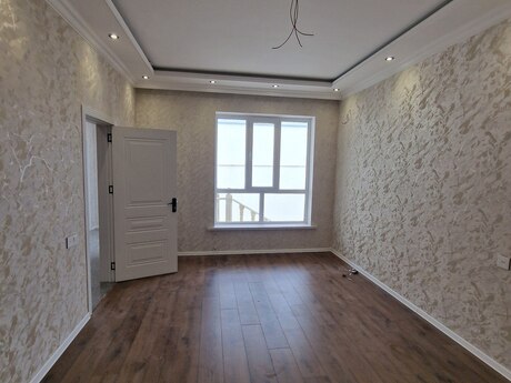 3 otaqlı həyət evi, 88 m², Sabunçu: 86 000 ₼ 5