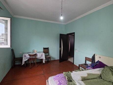 4 otaqlı mənzil, 83 m², Nizami: 210 000 ₼ 4