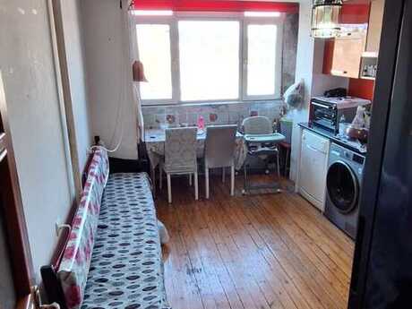 2 otaqlı mənzil, 72 m², Yeni Günəşli: 135 900 ₼ 5
