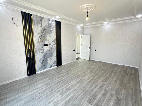 Объявление №6264292 - Баку, пос. Ени Романы, 4-комн., 120 м²