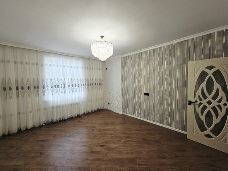 Elan №6264357 - Bakı, Masazır q., 2 otaqlı, 53 m², 3/6 mərtəbə