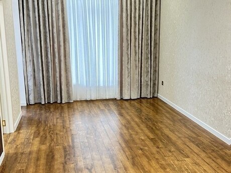 3 otaqlı mənzil, 100 m², 20 Yanvar: 272 000 ₼ 3