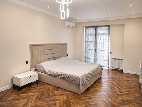Elan №6264363 - Bakı, 8 Noyabr m., 2 otaqlı, 105 m², 14/27 mərtəbə