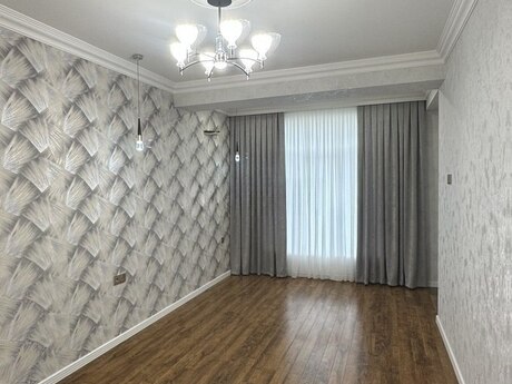 Elan №6264335 - Bakı, 20 Yanvar m., 3 otaqlı, 100 m², 8/16 mərtəbə