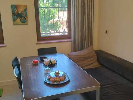 5 otaqlı həyət evi, 440 m², Azadlıq Prospekti: 850 000 ₼ 4