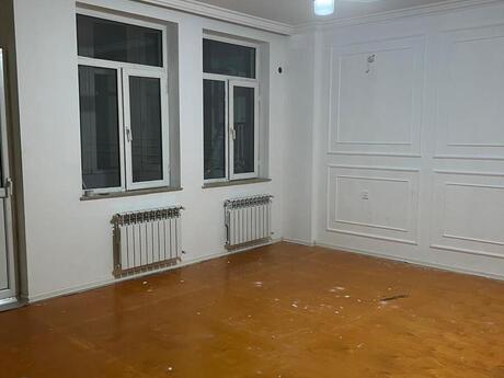 Объявление №6264396 - Хырдалан, Хырдалан, 2-комн., 100 м², 3/5 этаж