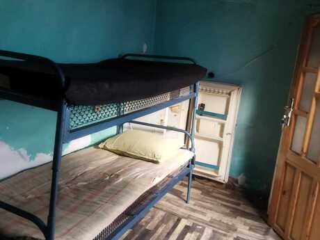 Объявление №6264402 - Баку, пос. Баилова, 1-комн., 35 м²