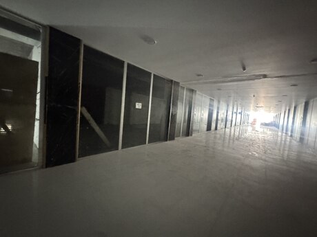 Elan №6264401 - Bakı, Həzi Aslanov m., 230 m²