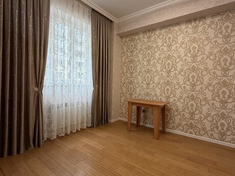 Elan №6264405 - Xırdalan, Xırdalan, 2 otaqlı, 47 m², 2/12 mərtəbə