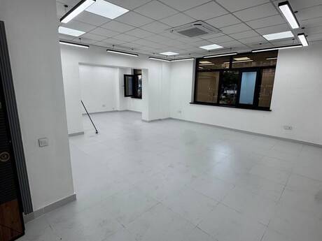 Elan №6264439 - Bakı, 28 May m., 1 otaqlı, 70 m²