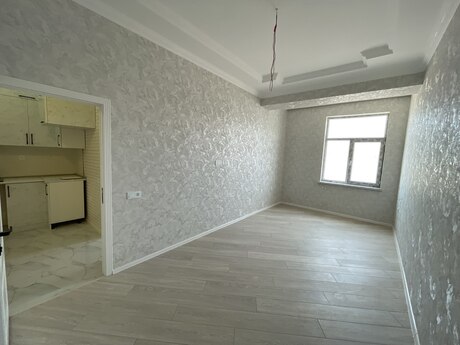 3-room apartment, 64 m², Masazır: 95 000 ₼ 4