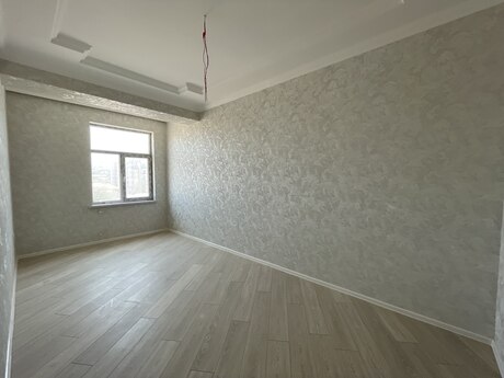 3-room apartment, 64 m², Masazır: 95 000 ₼ 3