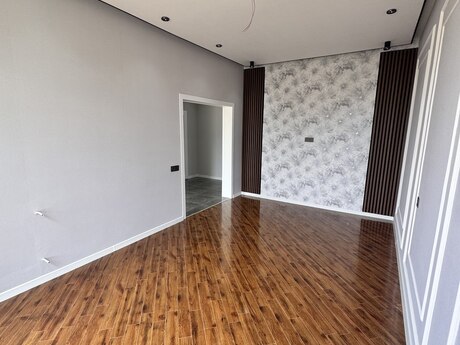 3 otaqlı həyət evi, 80 m², Masazır: 97 000 ₼ 5