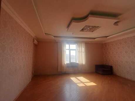 3 otaqlı mənzil, 135 m², Nəsimi: 279 000 ₼ 2