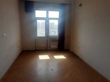 3 otaqlı mənzil, 135 m², Nəsimi: 279 000 ₼ 4