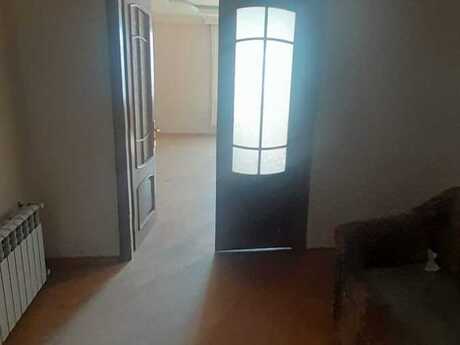 3 otaqlı mənzil, 135 m², Nəsimi: 279 000 ₼ 5