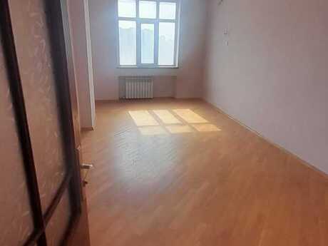 3 otaqlı mənzil, 135 m², Nəsimi: 279 000 ₼ 3