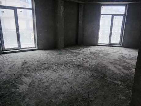 3 otaqlı mənzil, 137 m², Ağ şəhər: 575 000 ₼ 4