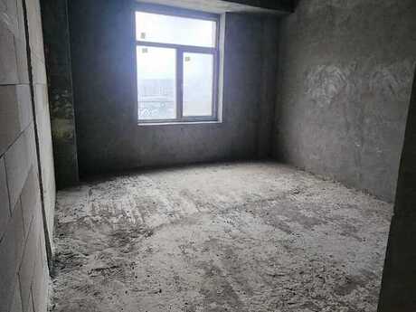 3 otaqlı mənzil, 137 m², Ağ şəhər: 575 000 ₼ 5