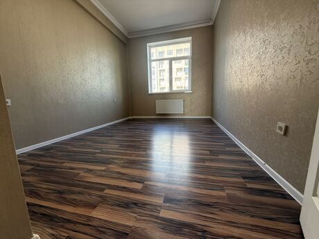 Elan №6264581 - Bakı, Elmlər Akademiyası m., 3 otaqlı, 85 m², 7/9 mərtəbə