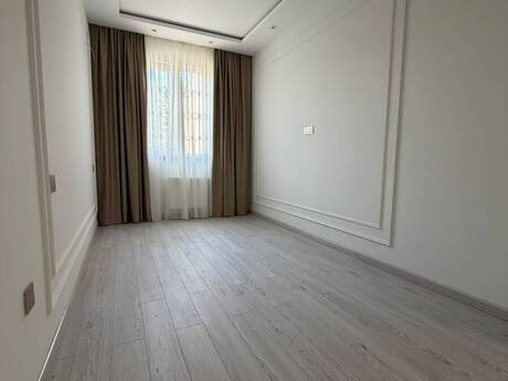 3 otaqlı mənzil, 50 m², Gənclik: 195 000 ₼ 4