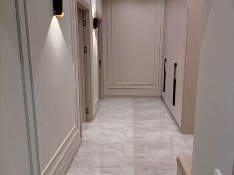 Kirayə 2 otaqlı mənzil, 85 m², 28 May: 1 600 ₼/ay 5