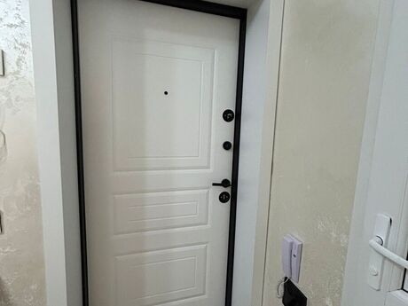 2 otaqlı mənzil, 90 m², Həzi Aslanov: 260 000 ₼ 4