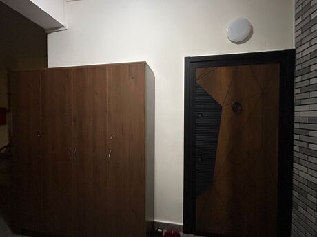 2 otaqlı mənzil, 90 m², Həzi Aslanov: 260 000 ₼ 3