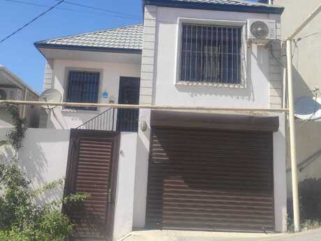 Elan №6264635 - Bakı, Masazır q., 5 otaqlı, 120 m²