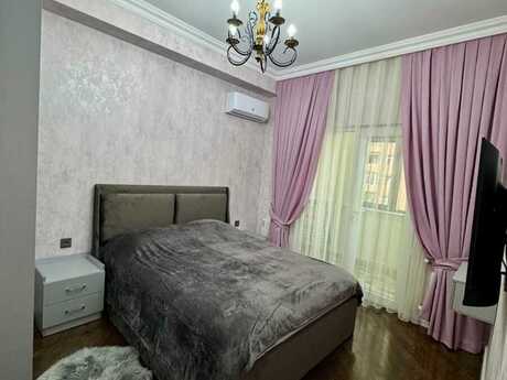 2 otaqlı mənzil, 70 m², Şah İsmayıl Xətai: 305 000 ₼ 5