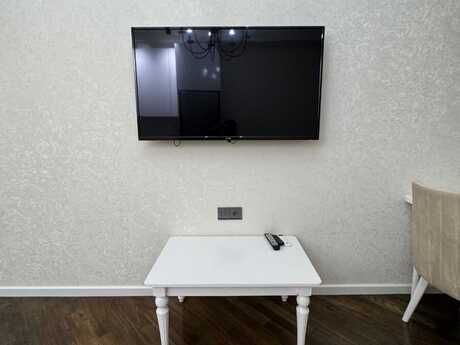 2 otaqlı mənzil, 70 m², Şah İsmayıl Xətai: 305 000 ₼ 4